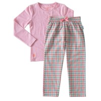 Little Label Pyjama